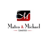 /public/logoimage/1384571930Mateo _ Michael Limited-2.jpg